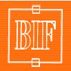 BIF