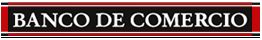 Banco de Comercio