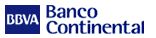 Banco Continental