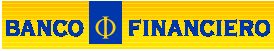 Banco Financiero