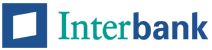 Interbank