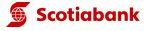 Scotiabank 