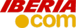 iberia