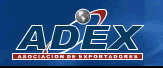 ADEX