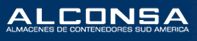 Alconsa