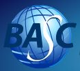 BASC