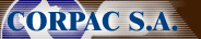 CORPAC