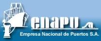 ENAPU