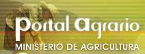 Ministerio Agricultura