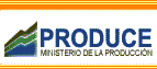 Ministerio de la Producci&oacute;n