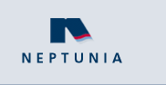 Neptunia