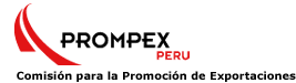 PROMPEX