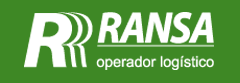RANSA