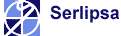 Serlipsa