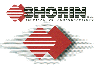 shohin