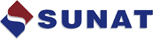 SUNAT