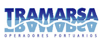 Tramarsa