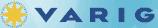 VARIG