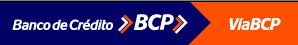 Banco de Cr&eacute;dito