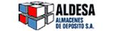 ALDESA