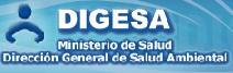 DIGESA