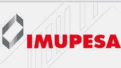 imupesa
