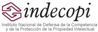 Indecop