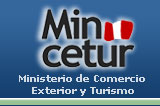 Micetur