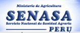 Senasa