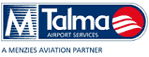 Talma